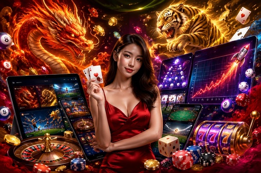 rm9