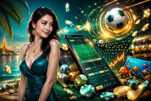 rm9