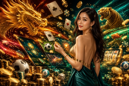 rm9