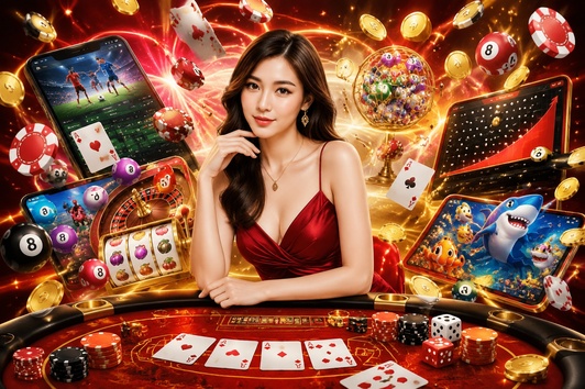 rm9