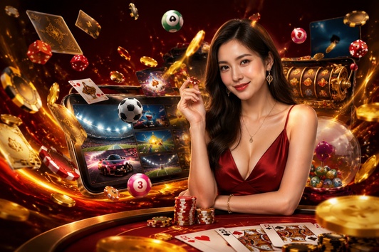 rm9