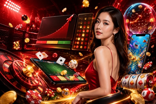 rm9