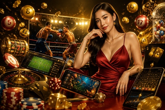 rm9