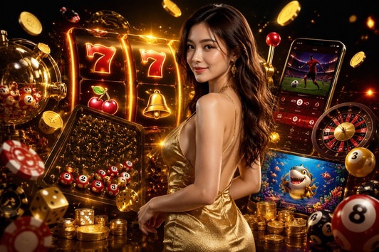 rm9
