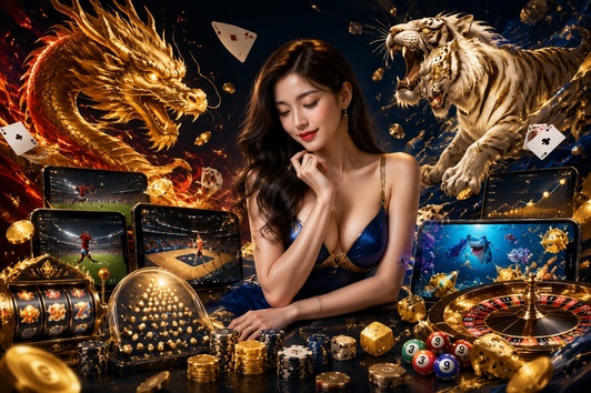 rm9