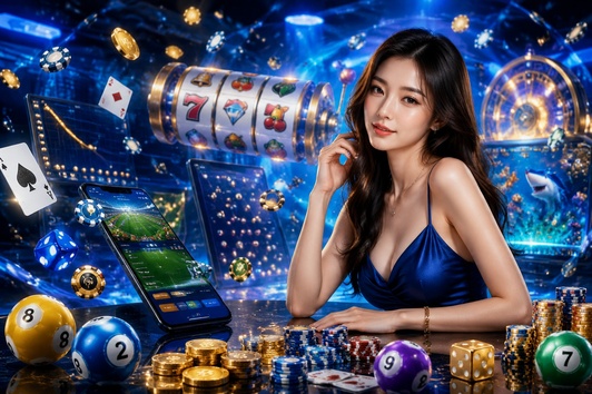 rm9