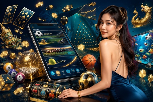rm9