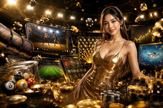 rm9